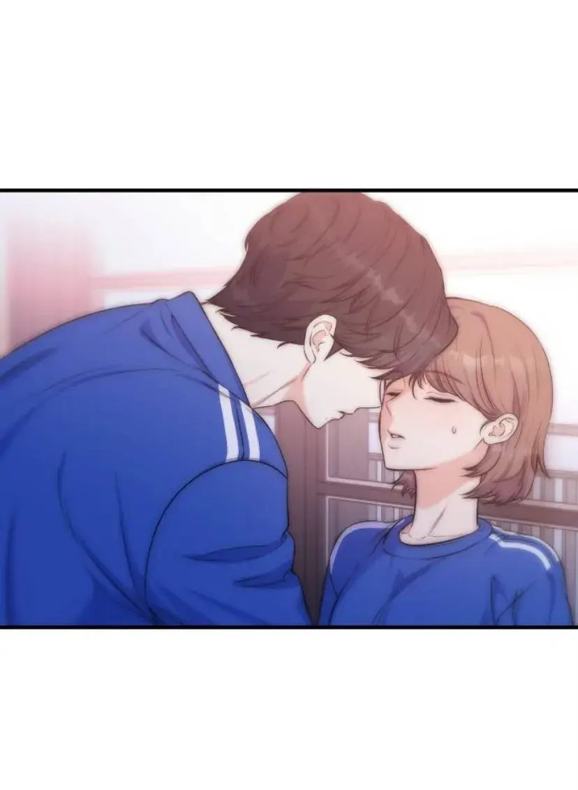 Por un final feliz perfecto Capitulo 23 página 77