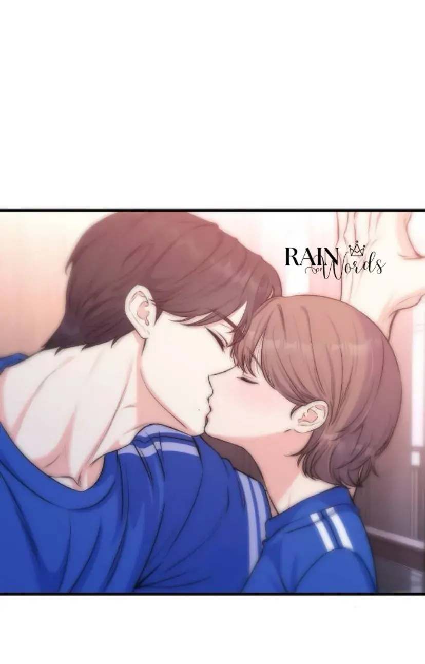 Por un final feliz perfecto Capitulo 23 página 78