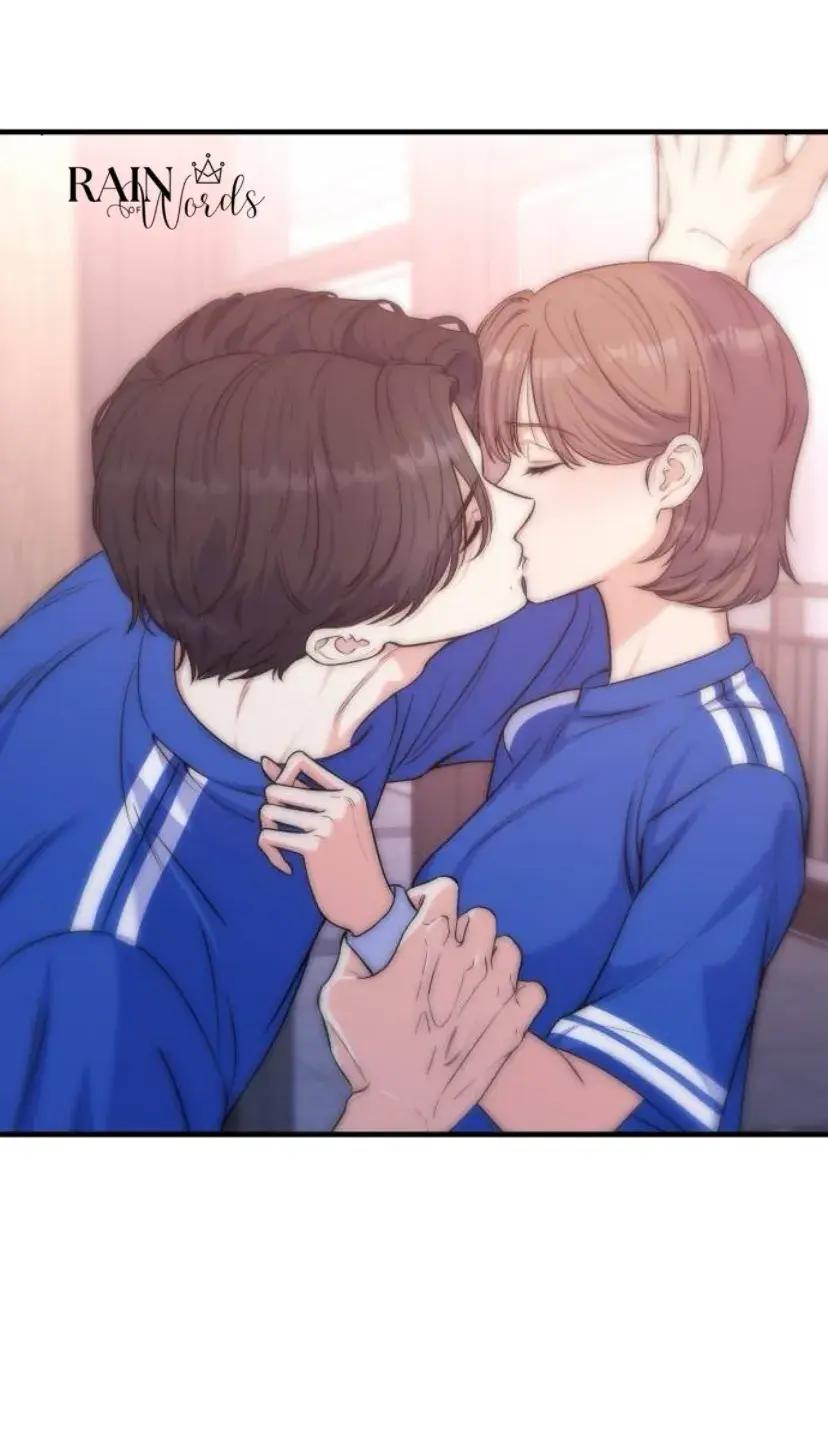 Por un final feliz perfecto Capitulo 23 página 80