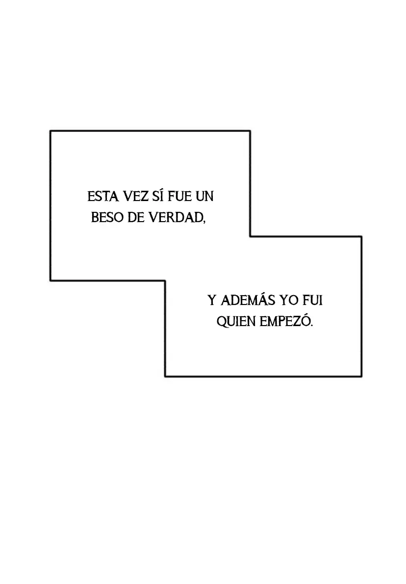 Por un final feliz perfecto Capitulo 24 página 15