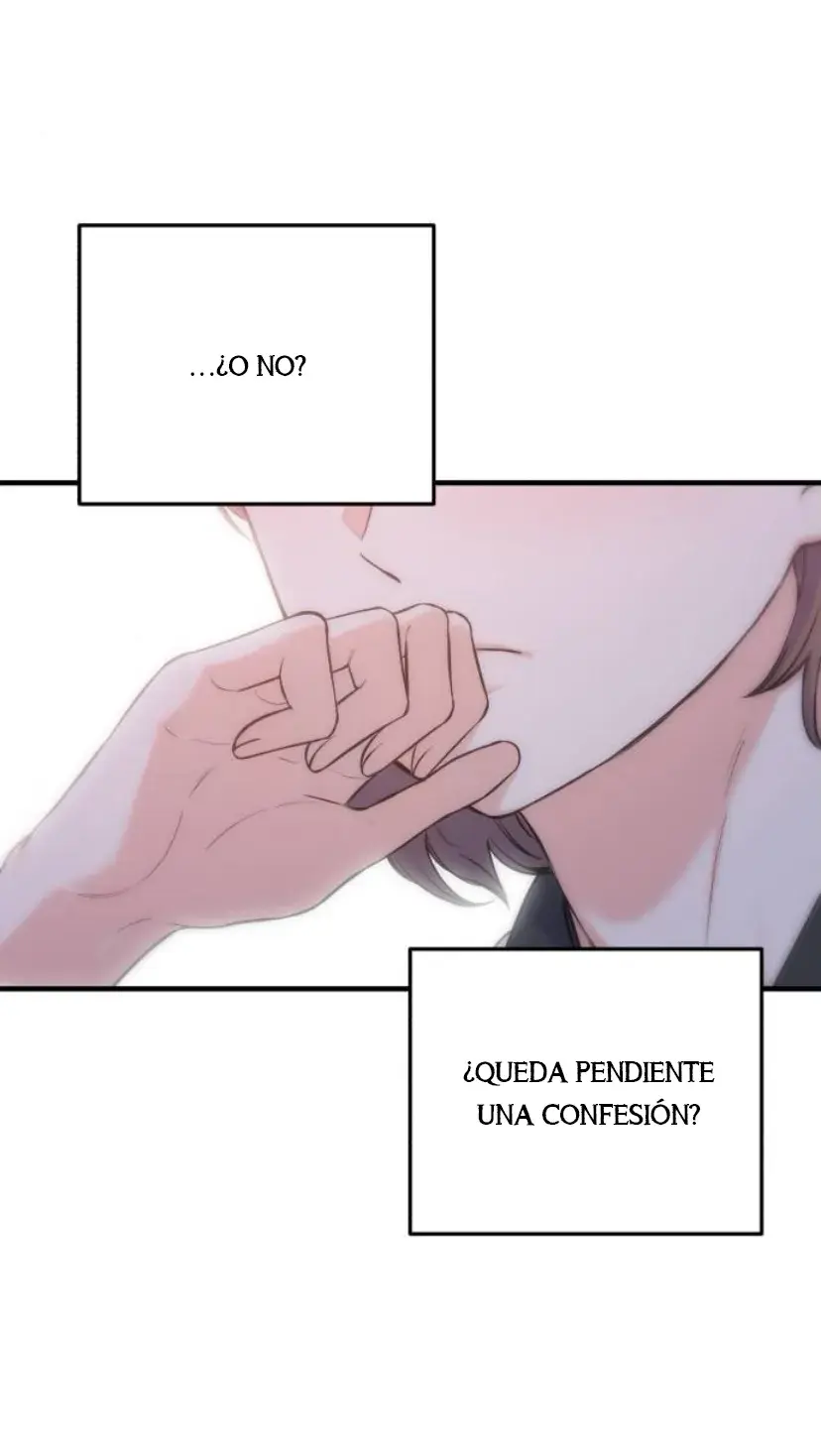 Por un final feliz perfecto Capitulo 24 página 17