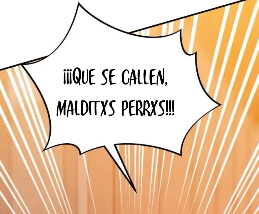 Por un final feliz perfecto Capitulo 24 página 51