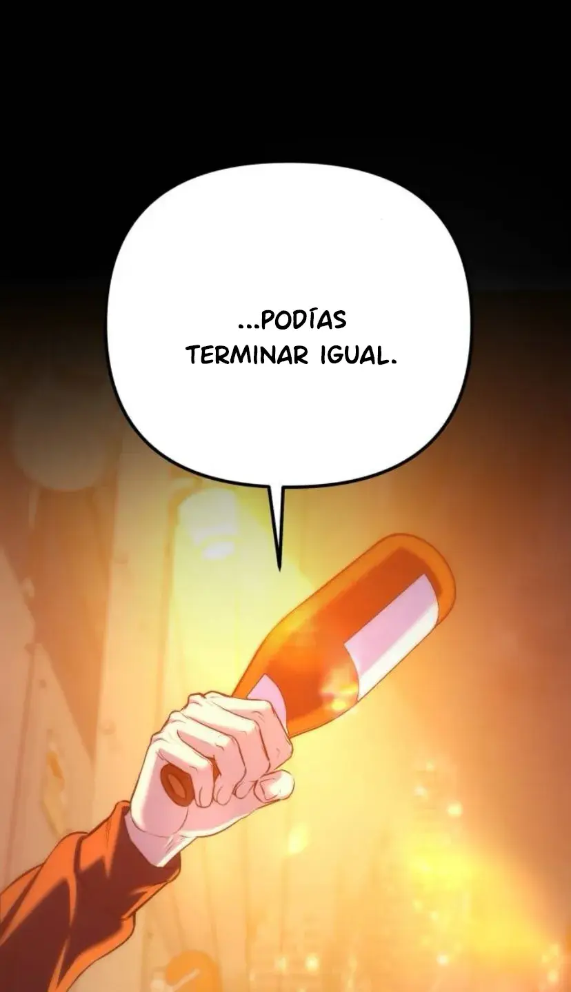 Por un final feliz perfecto Capitulo 24 página 81