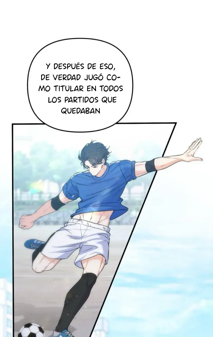 Por un final feliz perfecto Capitulo 24 página 9