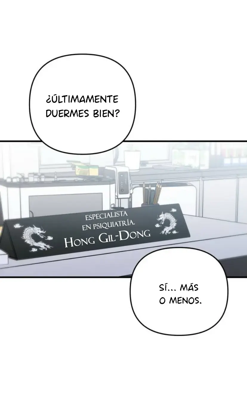 Por un final feliz perfecto Capitulo 25 página 15