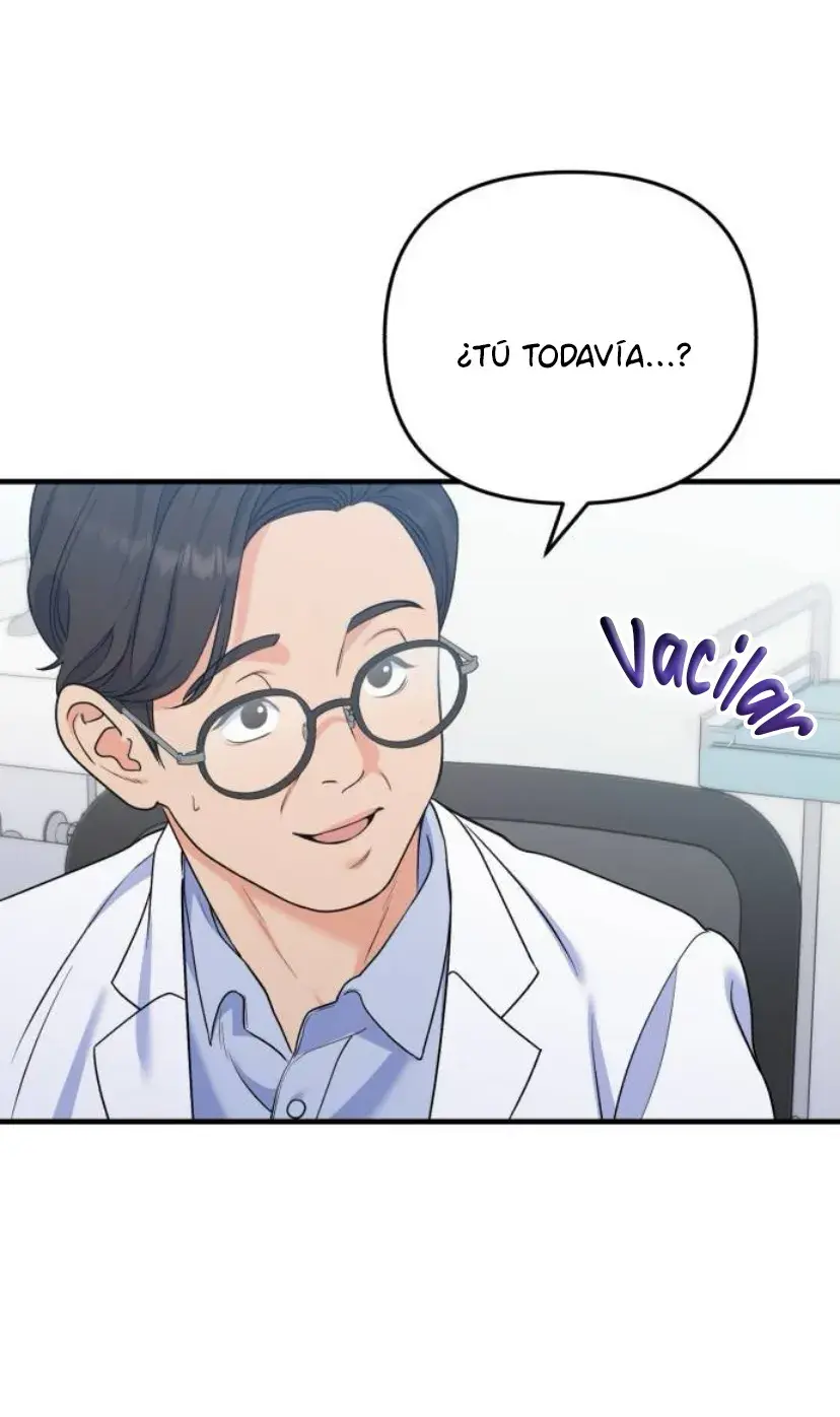 Por un final feliz perfecto Capitulo 25 página 19