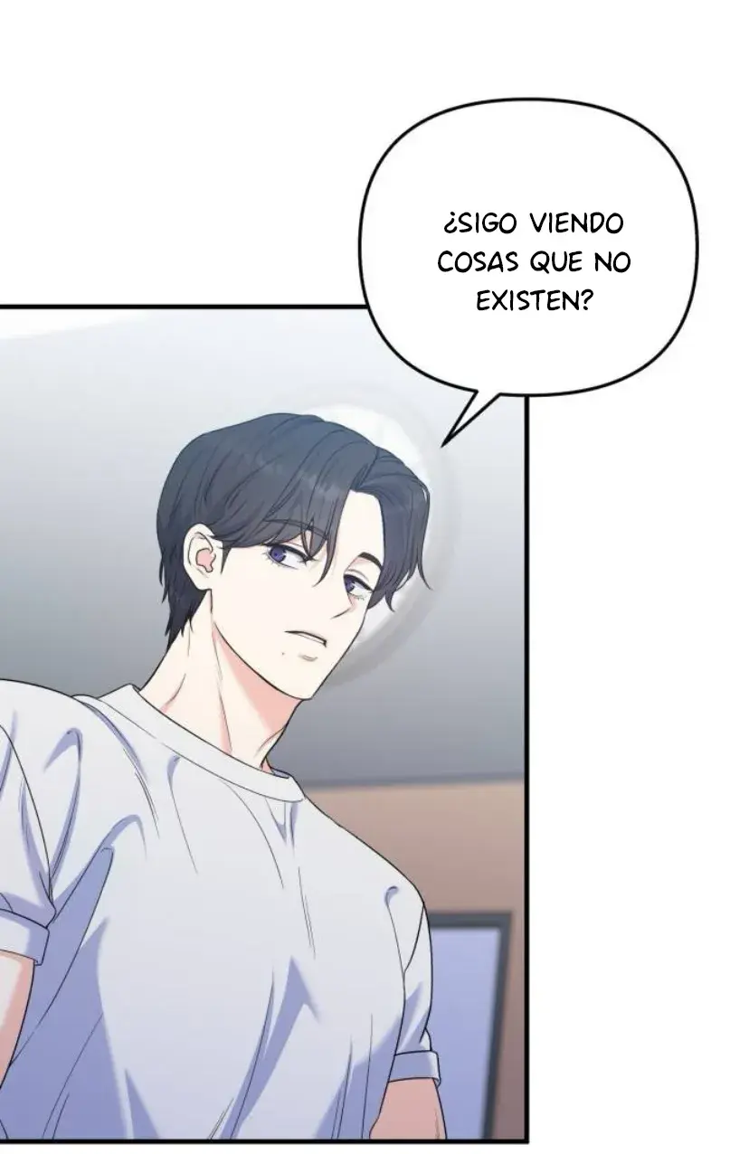 Por un final feliz perfecto Capitulo 25 página 20