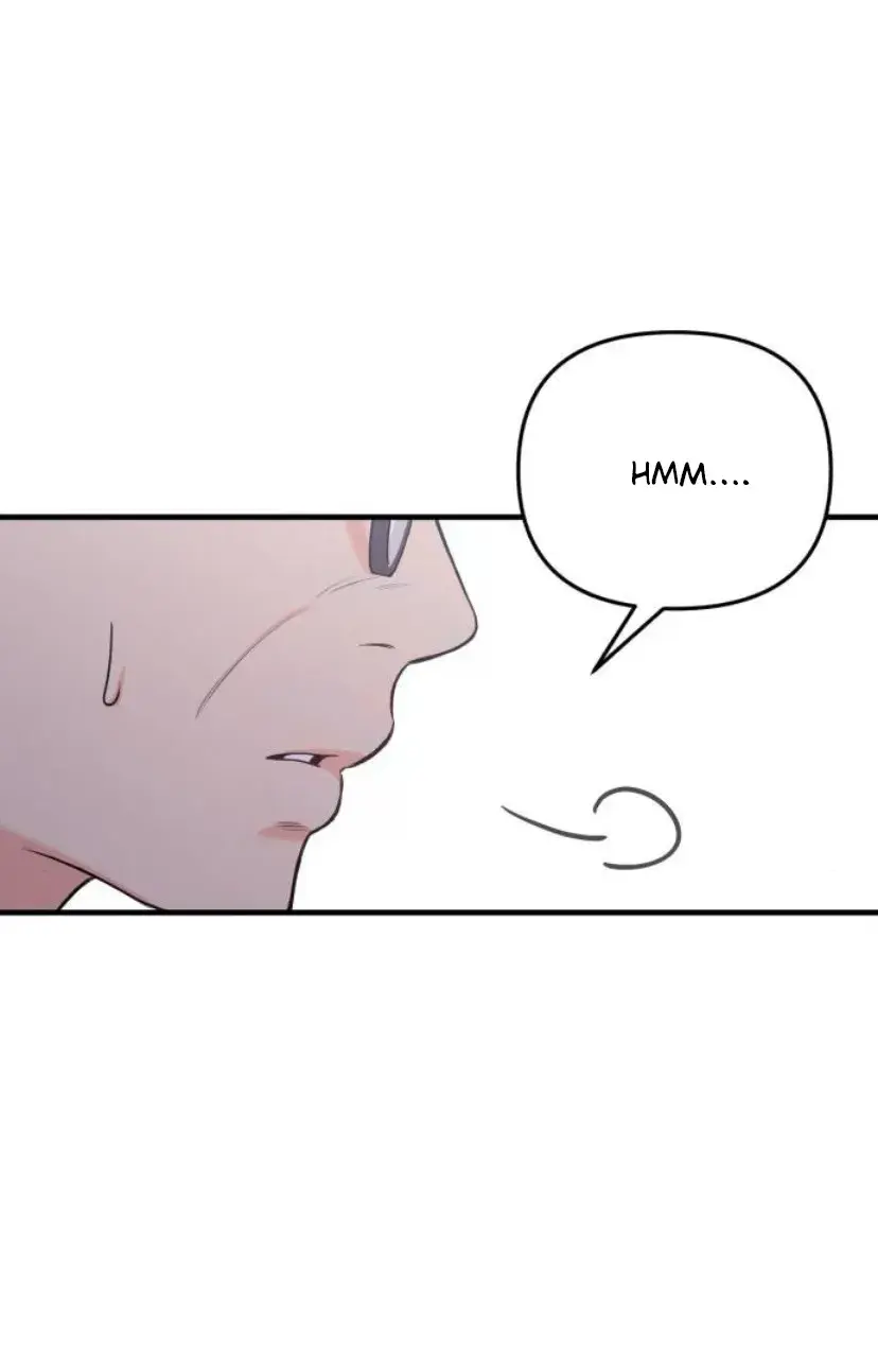 Por un final feliz perfecto Capitulo 25 página 25