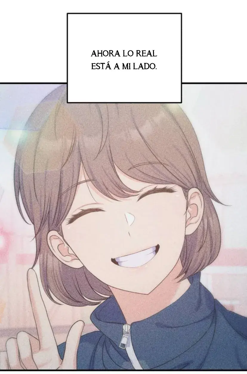 Por un final feliz perfecto Capitulo 25 página 28