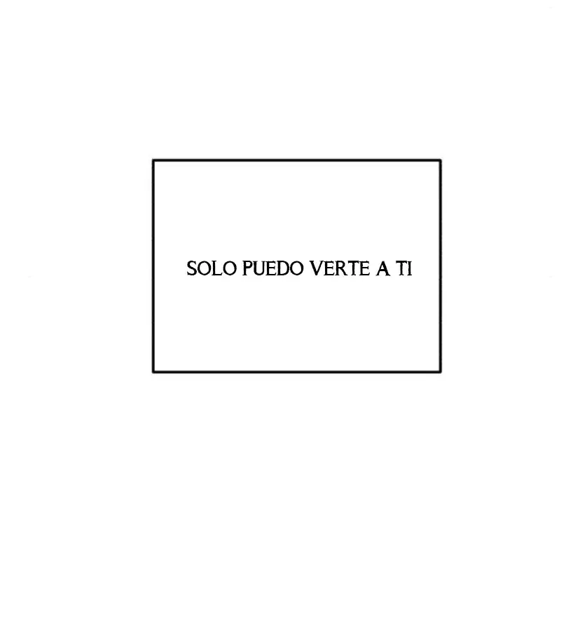 Por un final feliz perfecto Capitulo 25 página 29