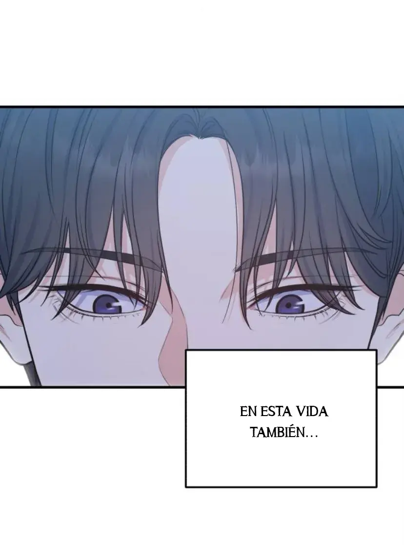 Por un final feliz perfecto Capitulo 25 página 30