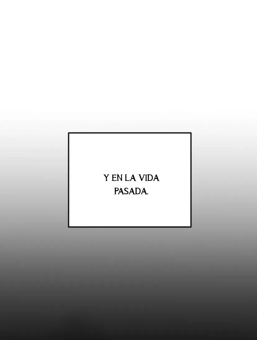 Por un final feliz perfecto Capitulo 25 página 31