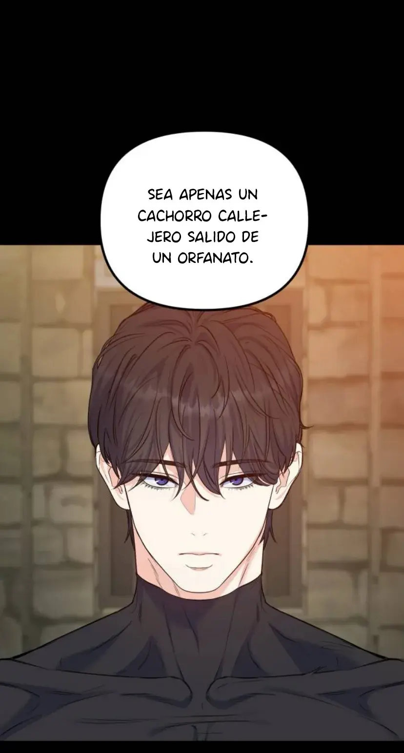 Por un final feliz perfecto Capitulo 25 página 43