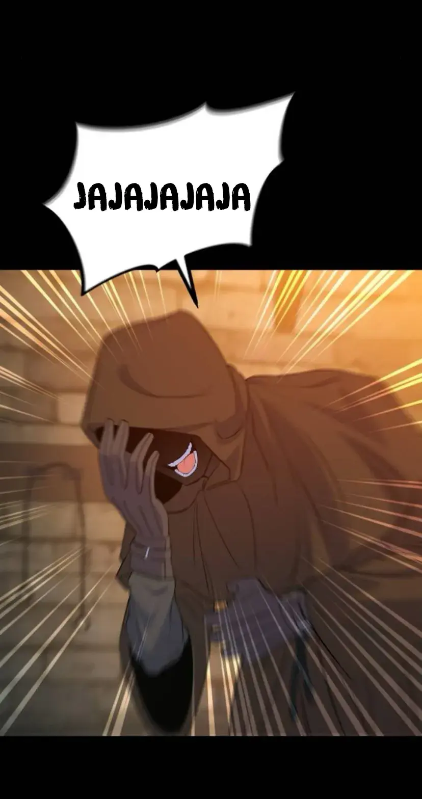 Por un final feliz perfecto Capitulo 25 página 52
