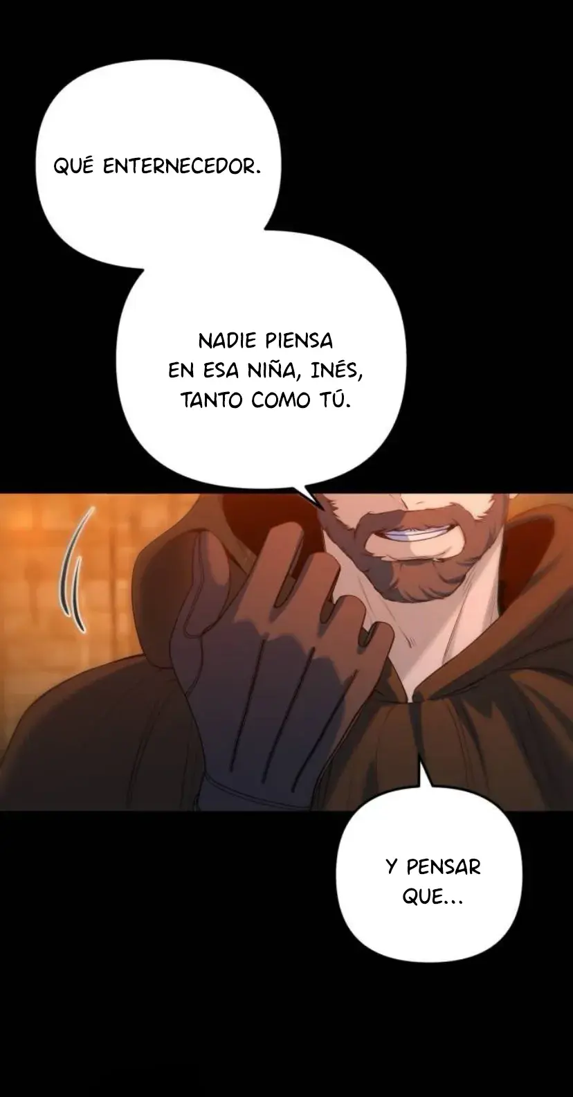 Por un final feliz perfecto Capitulo 25 página 54