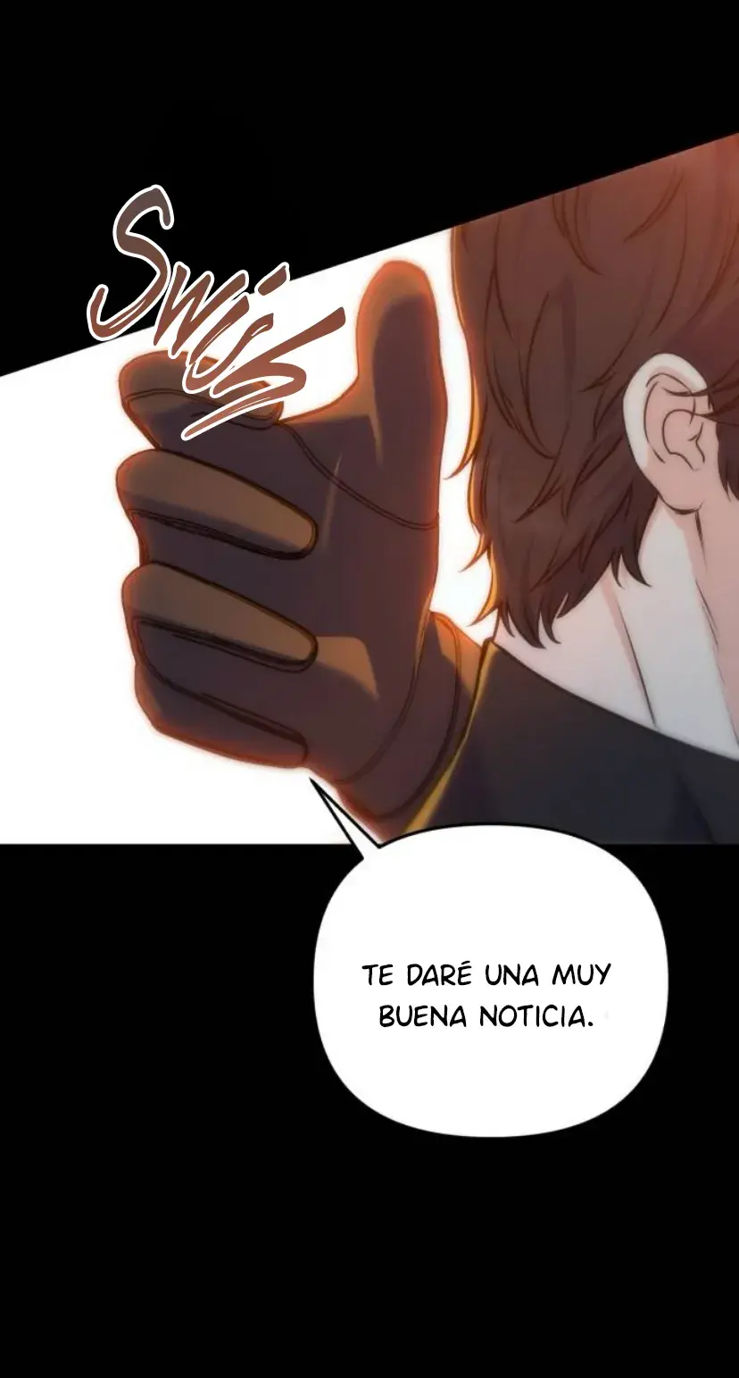Por un final feliz perfecto Capitulo 25 página 58