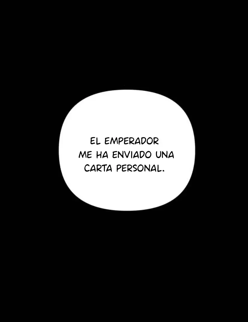 Por un final feliz perfecto Capitulo 25 página 59