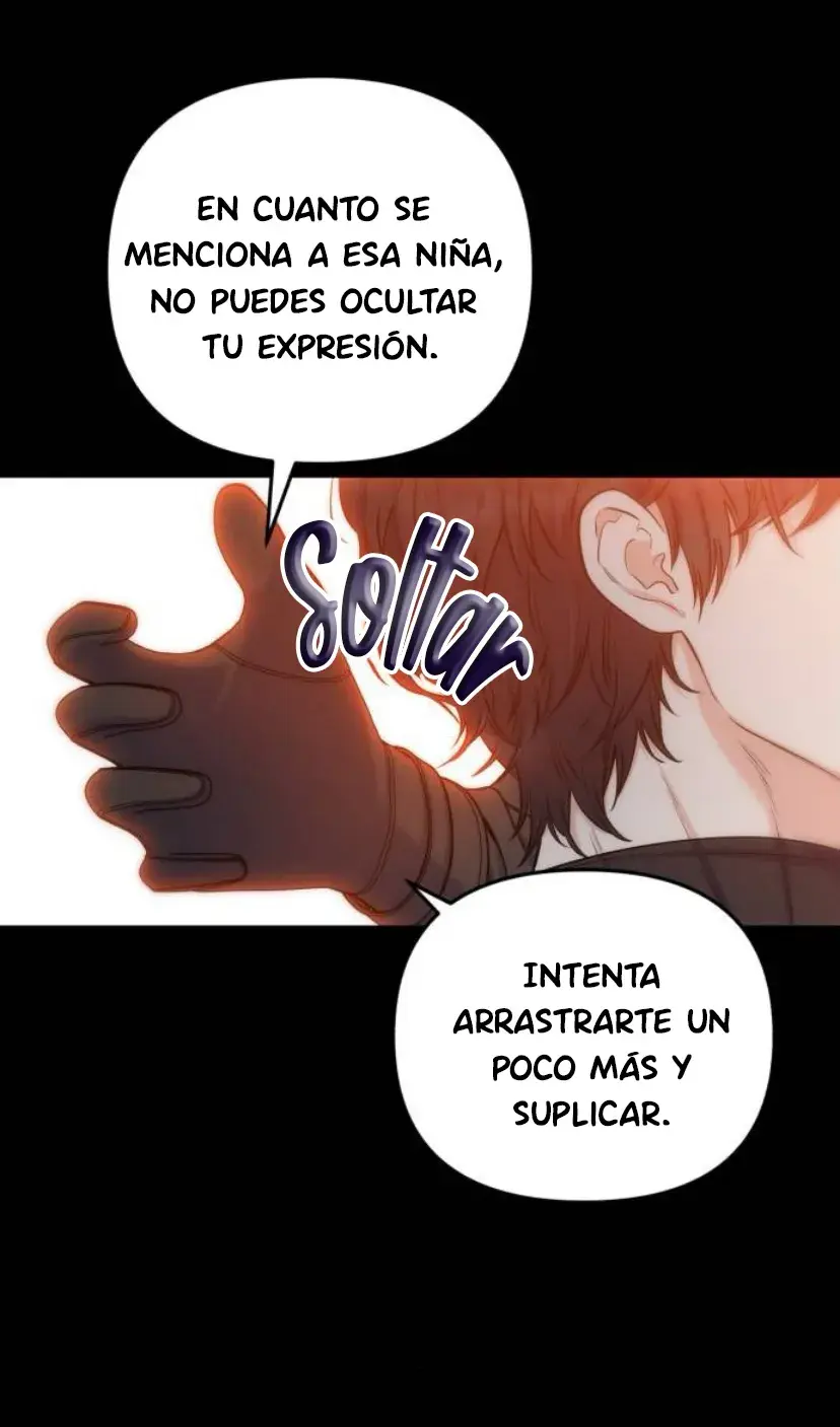 Por un final feliz perfecto Capitulo 25 página 63