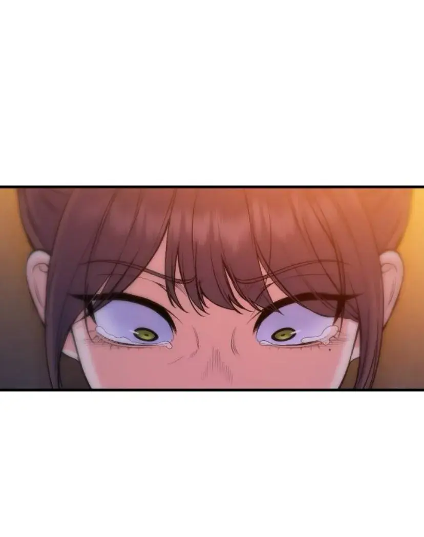 Por un final feliz perfecto Capitulo 25 página 7