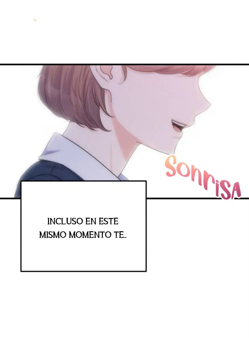 Por un final feliz perfecto Capitulo 25 página 77