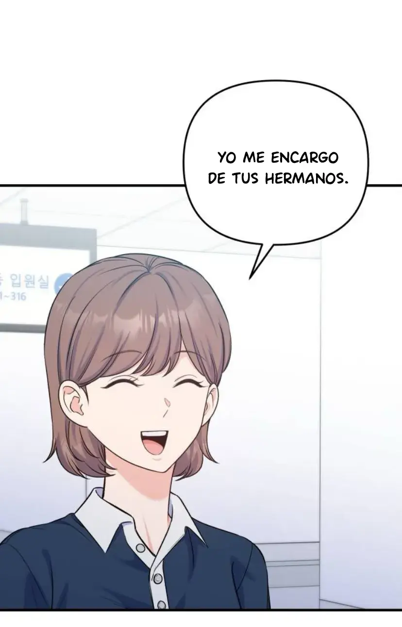Por un final feliz perfecto Capitulo 26 página 13