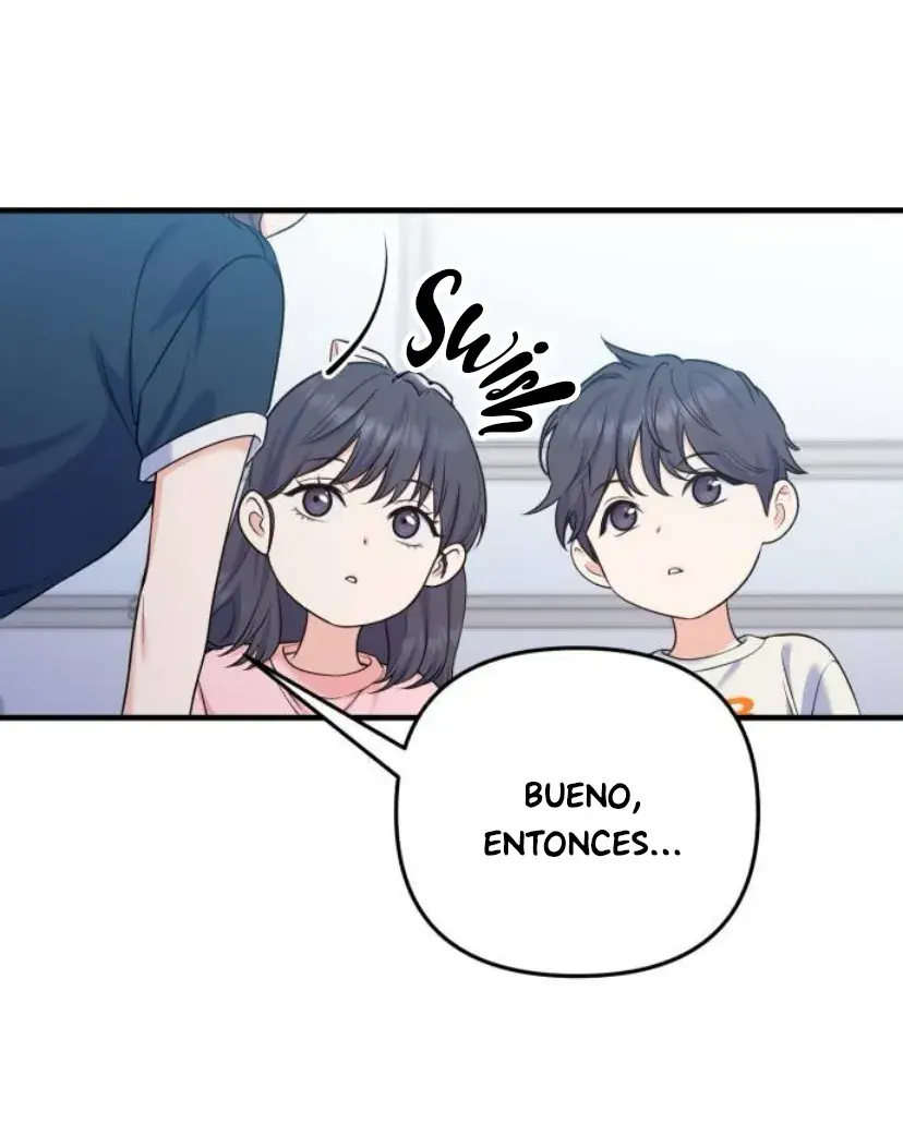 Por un final feliz perfecto Capitulo 26 página 18