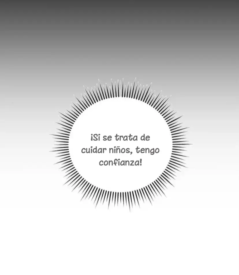 Por un final feliz perfecto Capitulo 26 página 22
