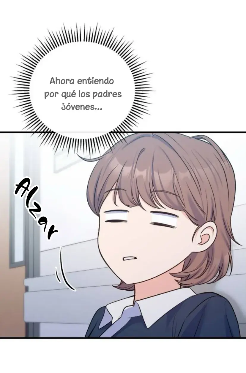 Por un final feliz perfecto Capitulo 26 página 24