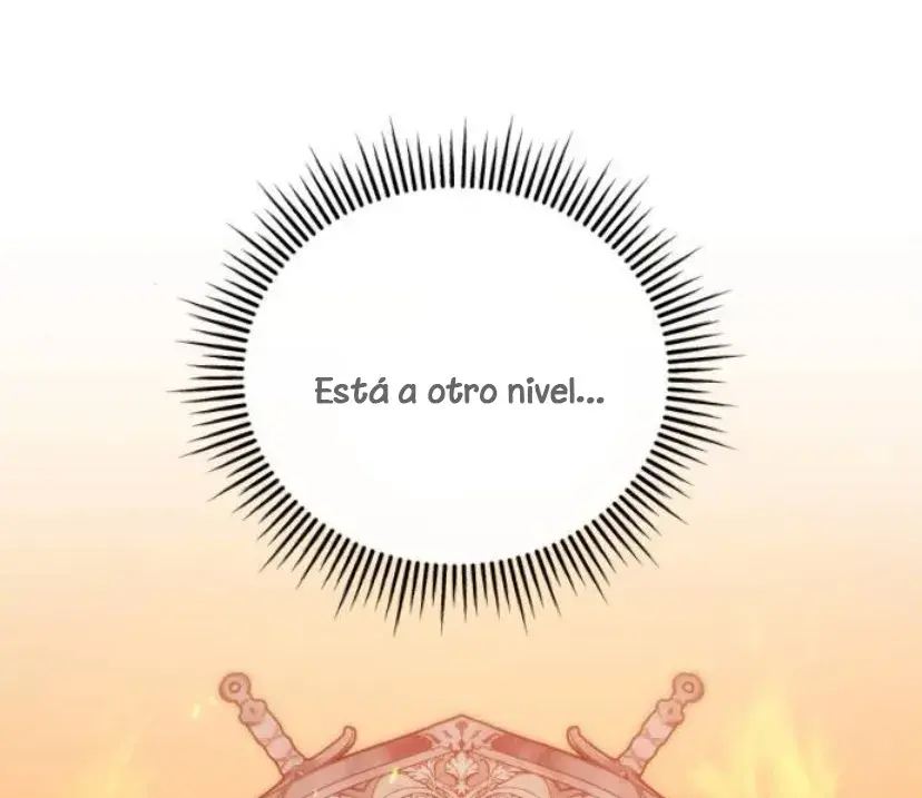 Por un final feliz perfecto Capitulo 26 página 28
