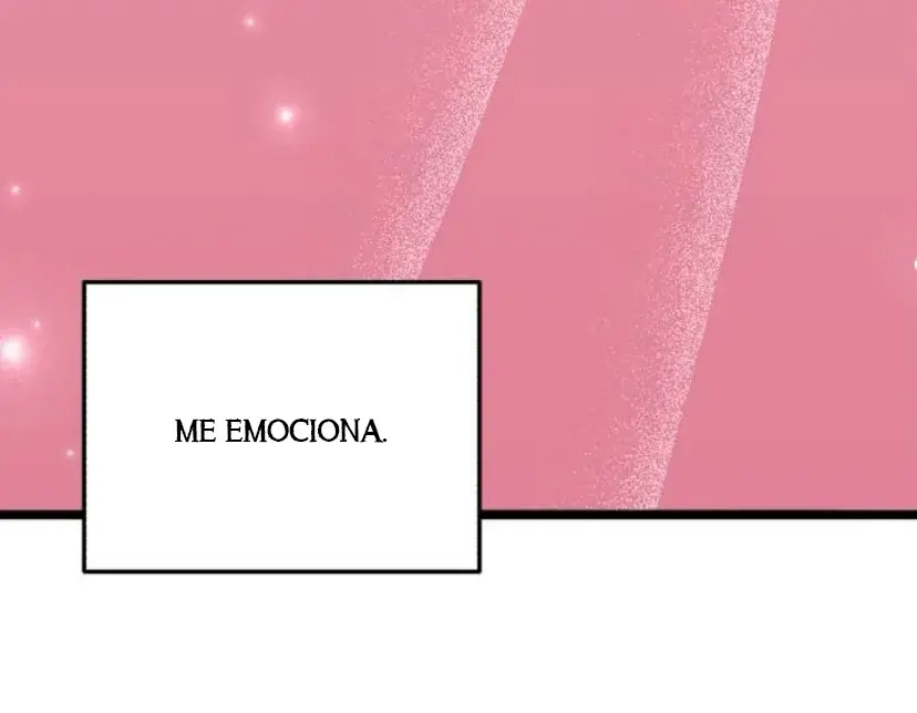 Por un final feliz perfecto Capitulo 26 página 75