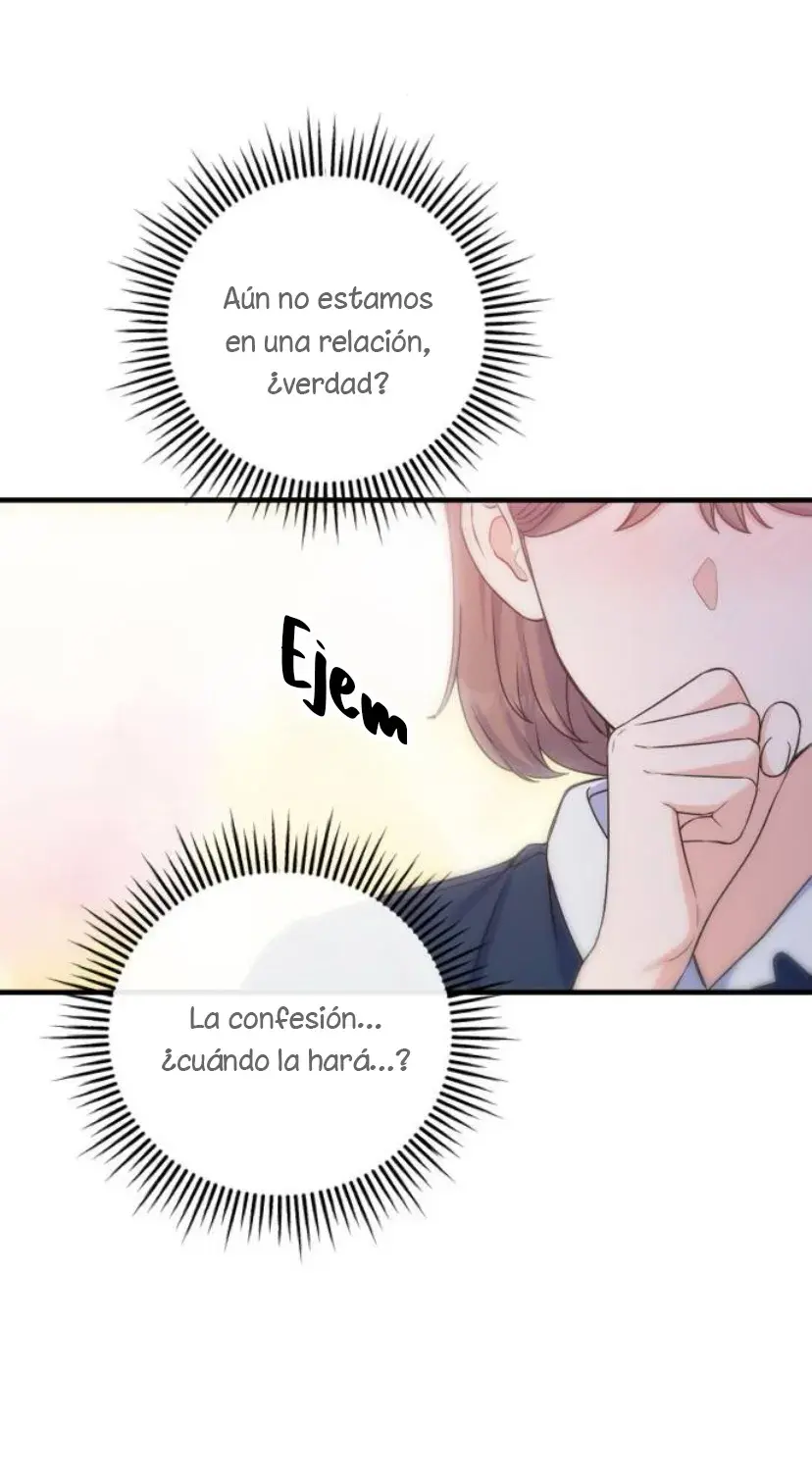 Por un final feliz perfecto Capitulo 26 página 78