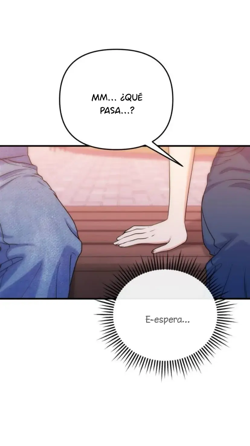 Por un final feliz perfecto Capitulo 26 página 80