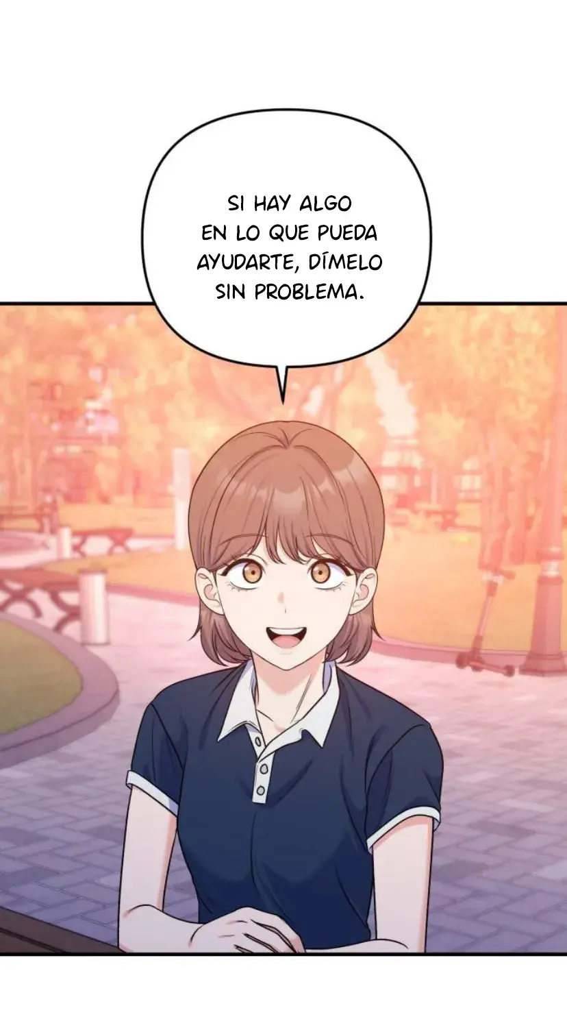 Por un final feliz perfecto Capitulo 26 página 87