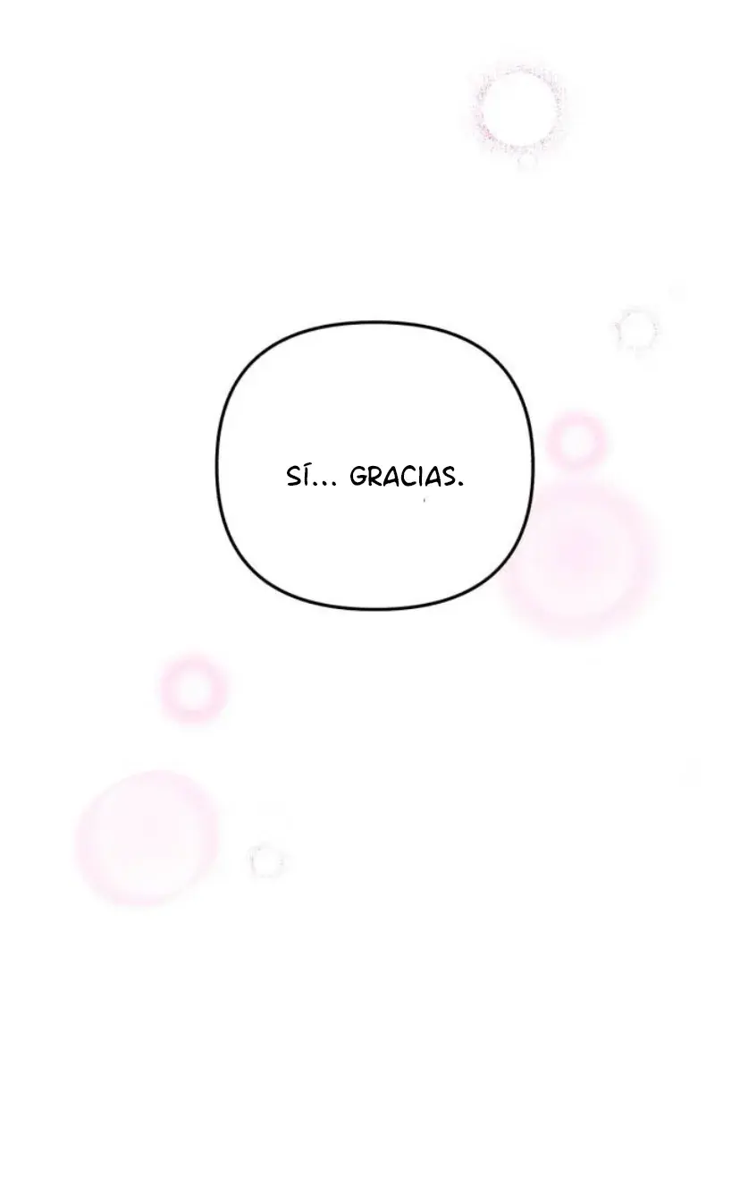 Por un final feliz perfecto Capitulo 26 página 89