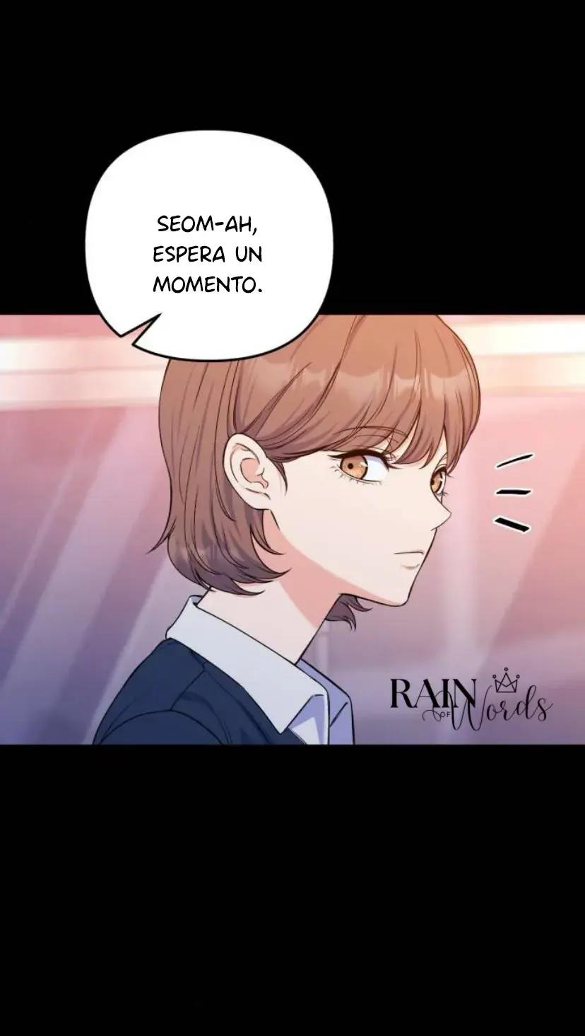 Por un final feliz perfecto Capitulo 27 página 14