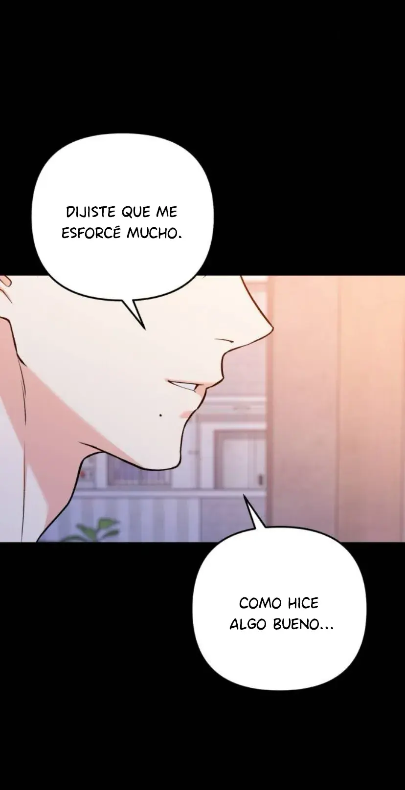 Por un final feliz perfecto Capitulo 27 página 17