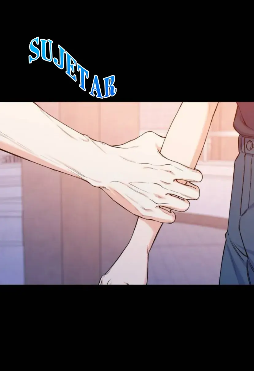 Por un final feliz perfecto Capitulo 27 página 18