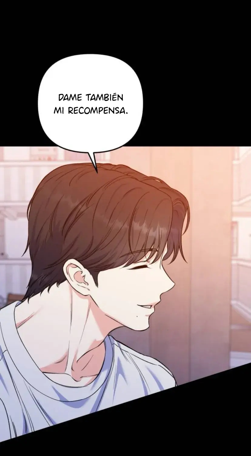 Por un final feliz perfecto Capitulo 27 página 19