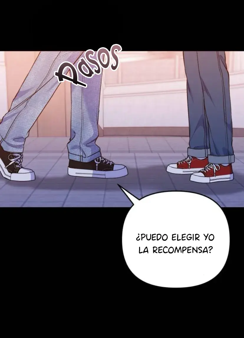 Por un final feliz perfecto Capitulo 27 página 23