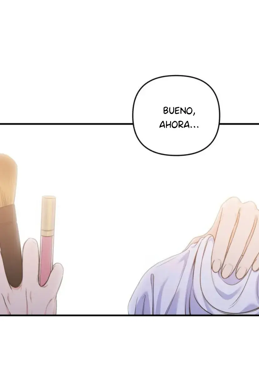 Por un final feliz perfecto Capitulo 27 página 34