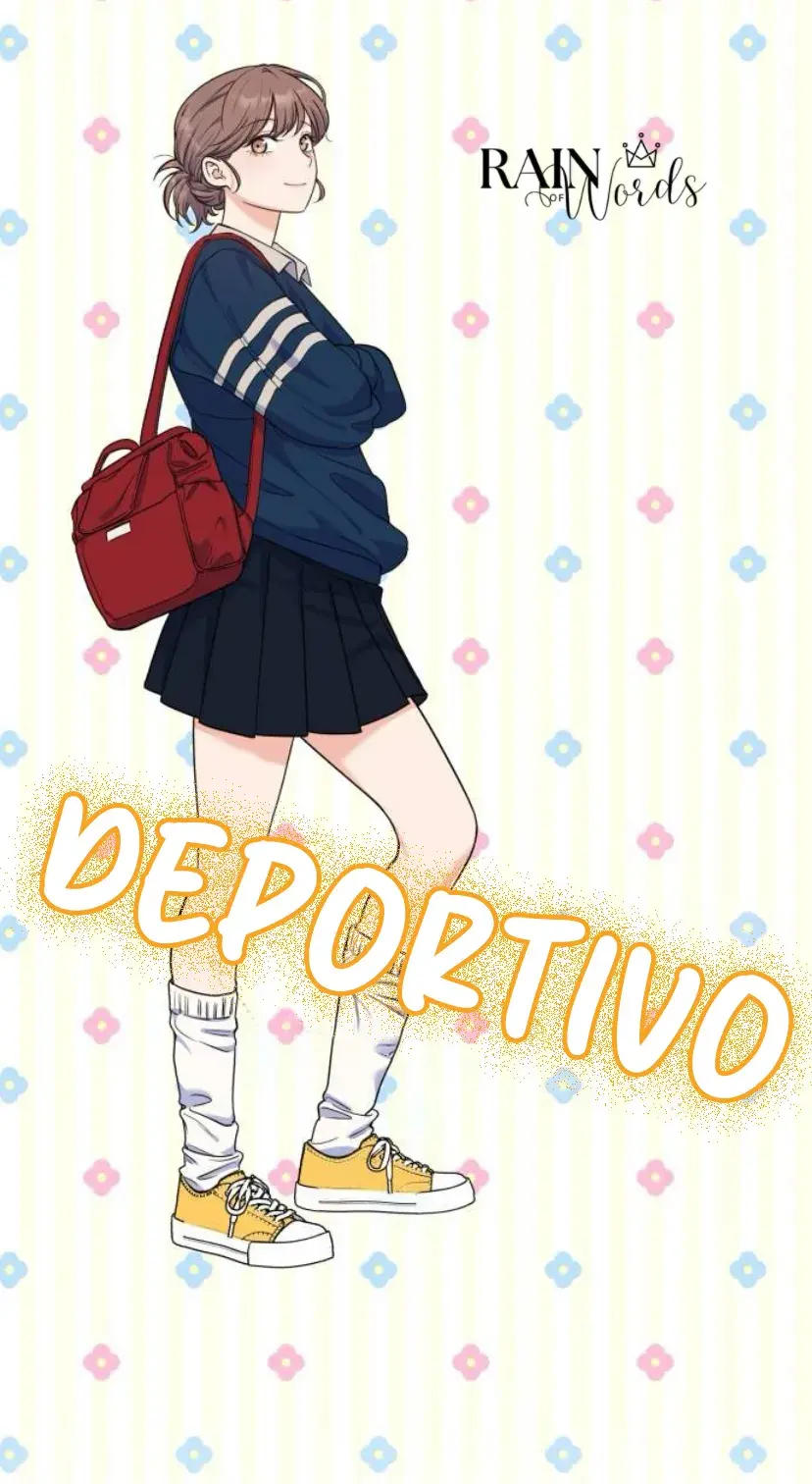 Por un final feliz perfecto Capitulo 27 página 40