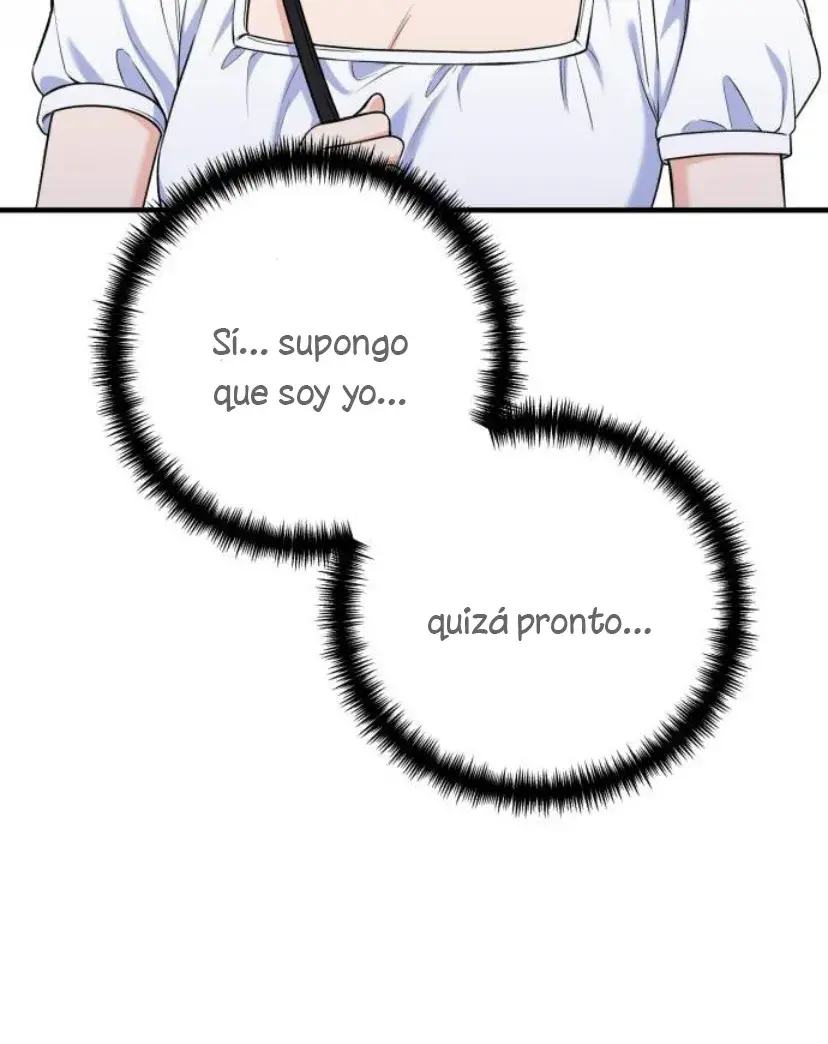 Por un final feliz perfecto Capitulo 27 página 73