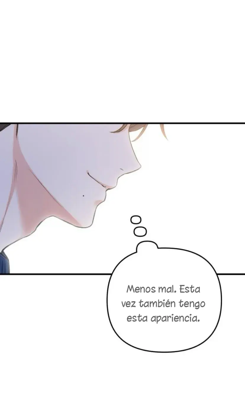 Por un final feliz perfecto Capitulo 27 página 80