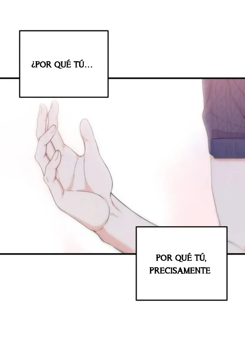 Por un final feliz perfecto Capitulo 27 página 97