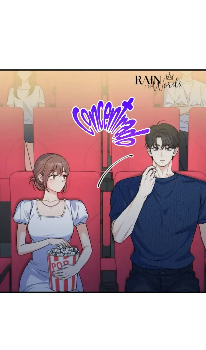 Por un final feliz perfecto Capitulo 28 página 10