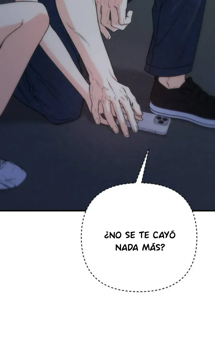 Por un final feliz perfecto Capitulo 28 página 24