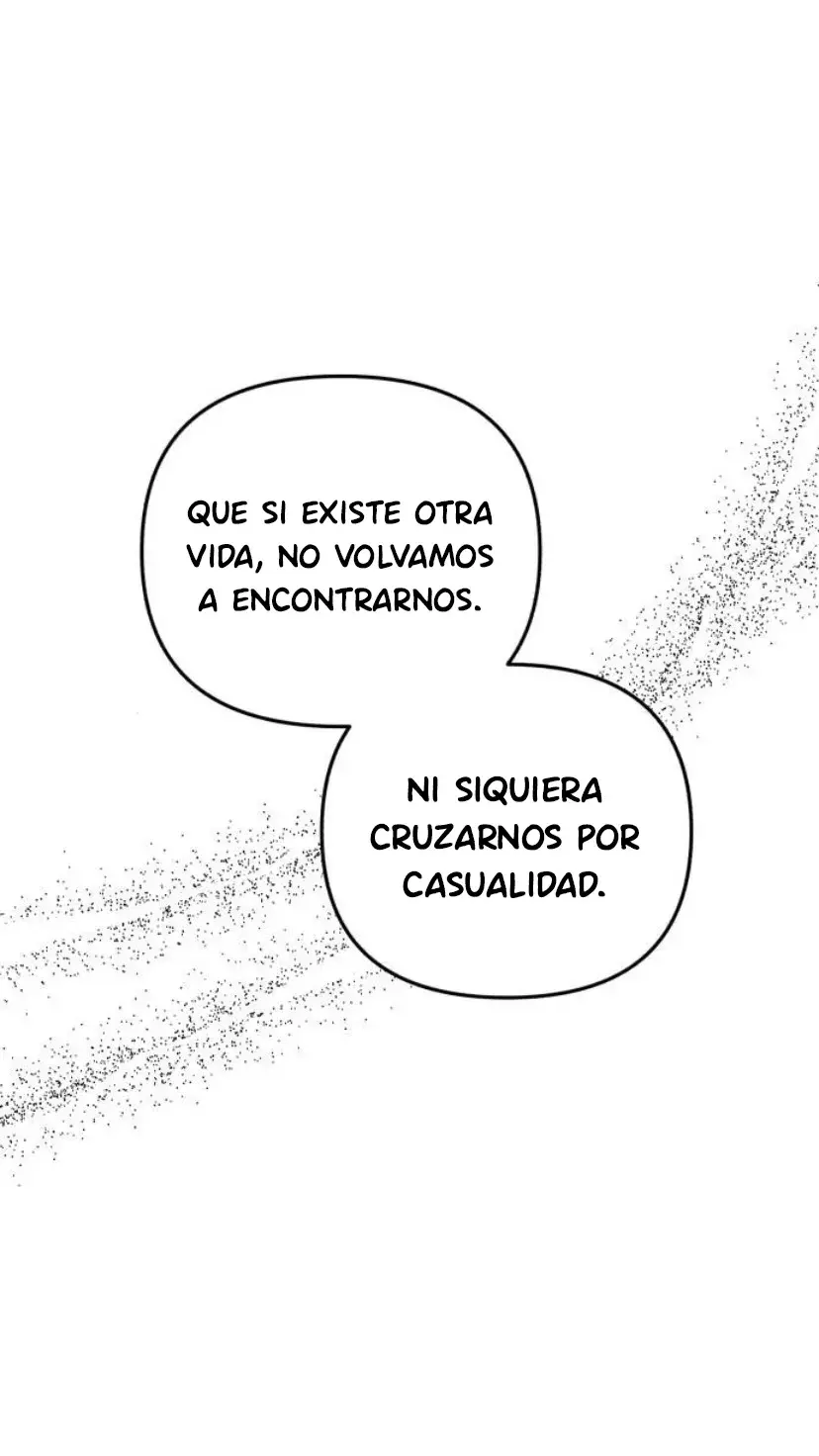 Por un final feliz perfecto Capitulo 28 página 46