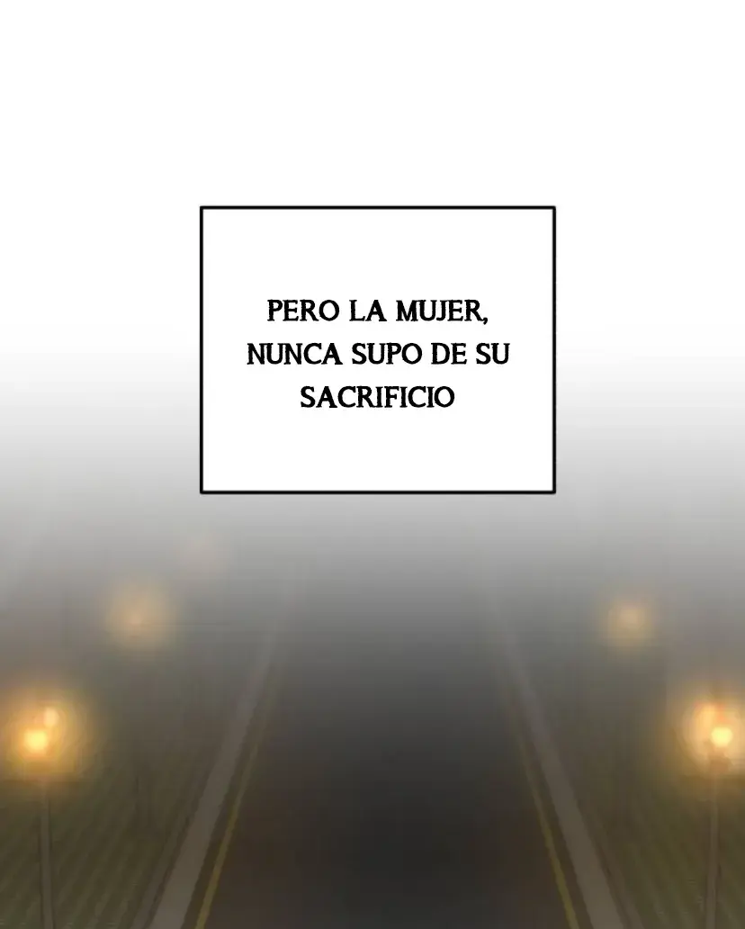 Por un final feliz perfecto Capitulo 28 página 48