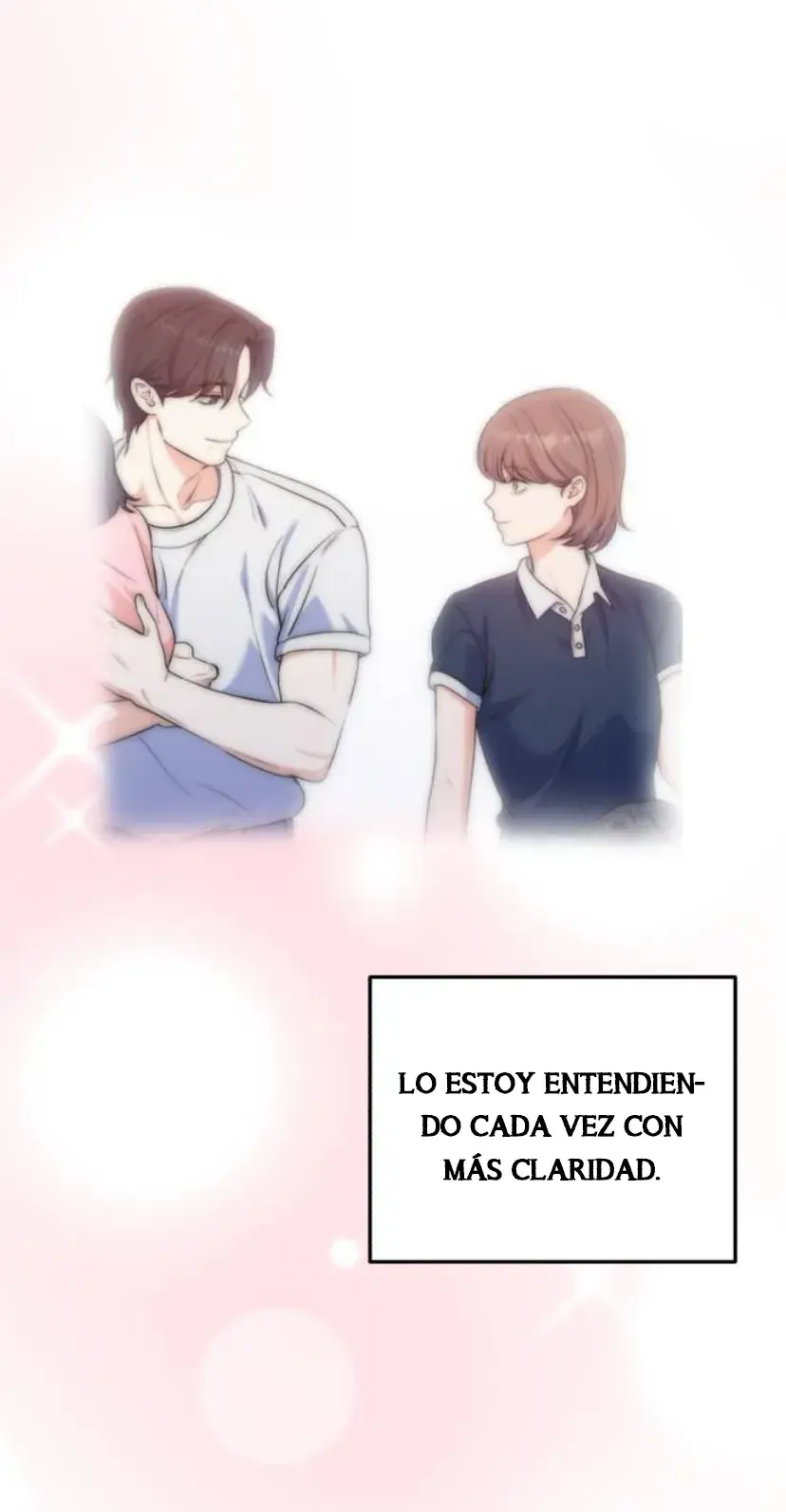 Por un final feliz perfecto Capitulo 28 página 60