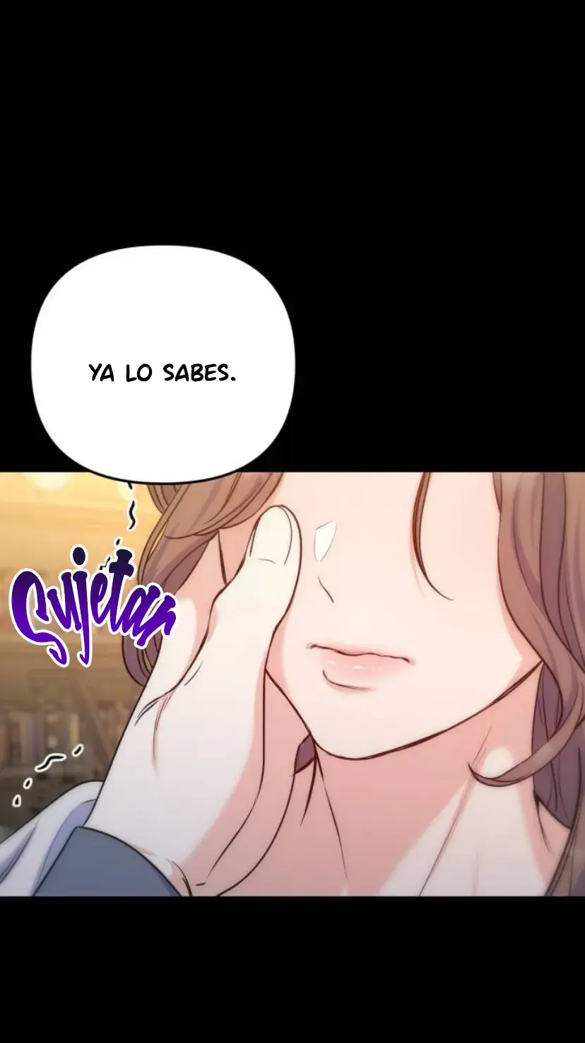 Por un final feliz perfecto Capitulo 28 página 83